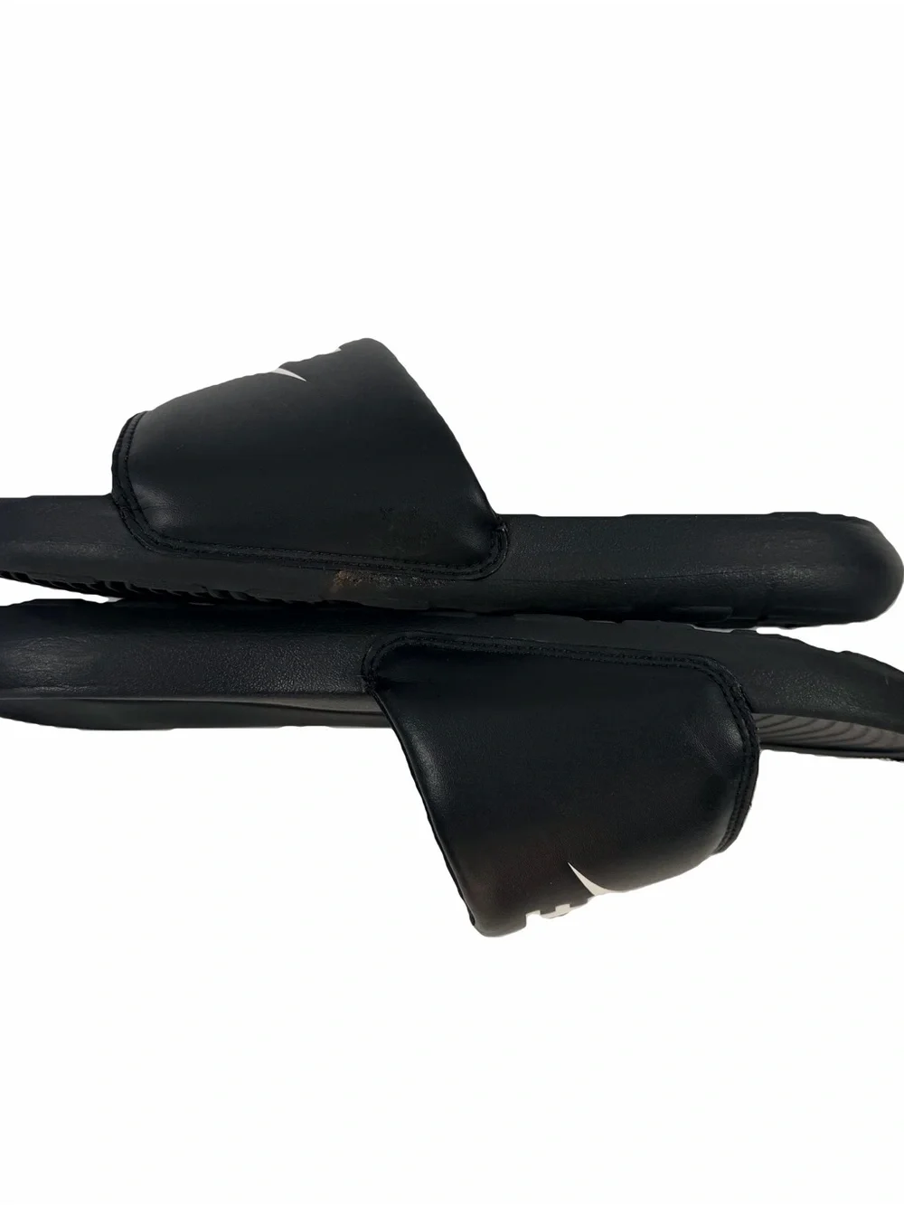 Nike Victori One Slides Size 10 Men's